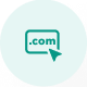 Custom Domain