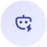 AI Powered
