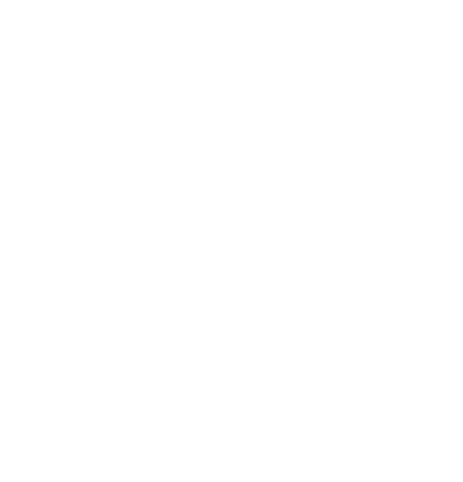 double-circle