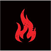 smartphone-logo