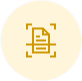 Menu Scanning