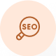 SEO Optimization