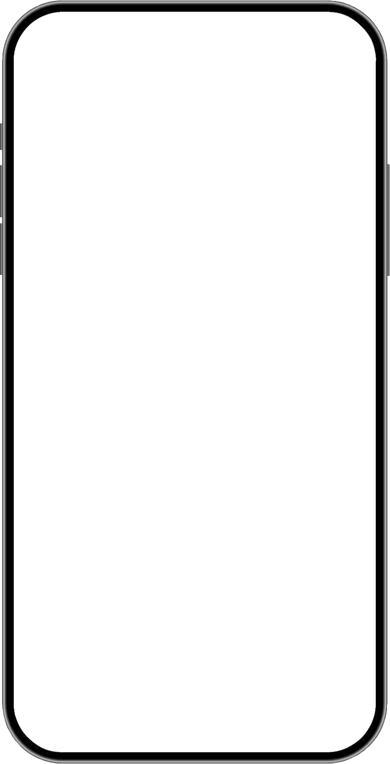 smartphone-device